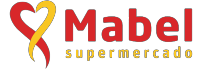 logo-mabel